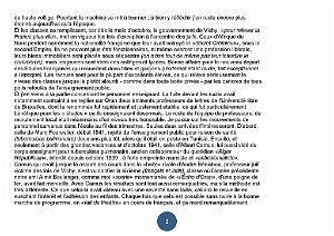 PETITE CHRONIQUE DES ETUDES FRANCAISES-ECOLE LIBRE D ORAN_000002